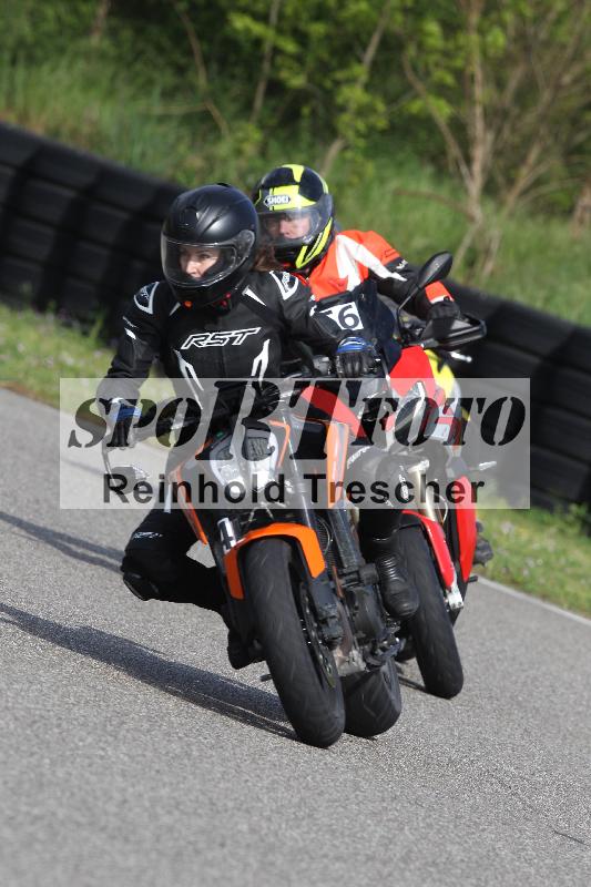 Archiv-2025/10 23.04.2025 Cornu Master School ADR/gruen-vert/4